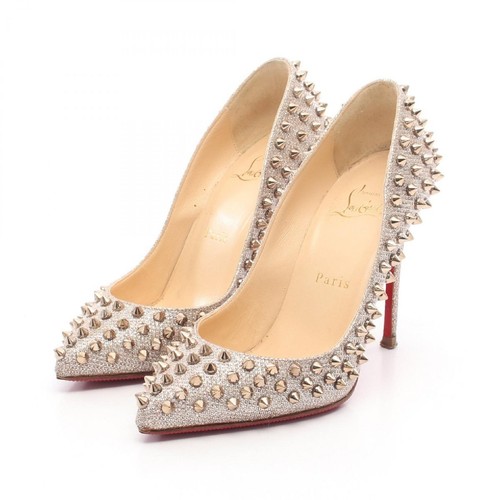 Christian louboutin follies - louboutin,