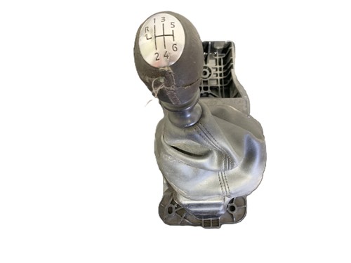 Leva cambio per smart fortwo - smart,