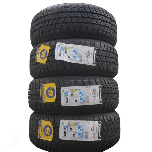 Barum 185 r14 80t - 185/55,