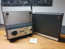 Bosch Bauer T5 Proiettore