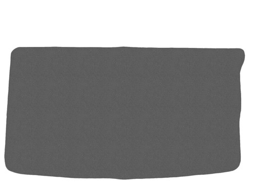 Premium grafite tappetino - premium,