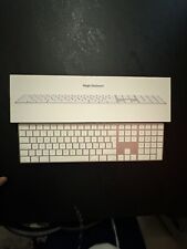 tastiera e mouse wireless