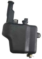 SERBATOIO MISCELATORE OLIO