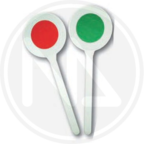 Segnaletica stradale paletta - stradale,
