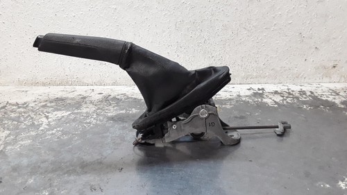 Leva freno mano per - leva, seat