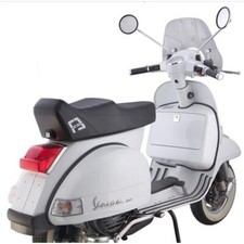 SELLA YANKEE REPLICA PX TS