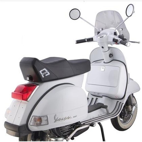 Sella yankee replica ts - yankee,