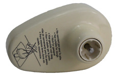 PORTA FRUSTA MOULINEX ODACIO 3 DUO PRESS DFC2 SBATTITORE MONTA PANNA