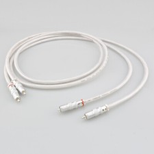 Coppia argento massiccio - coppia,