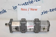 MARZOCCHI ALPA1-D-7-P524A