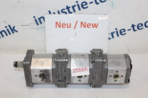 Marzocchi alpa1 p524a - marzocchi, alpa1-d-7-p524a