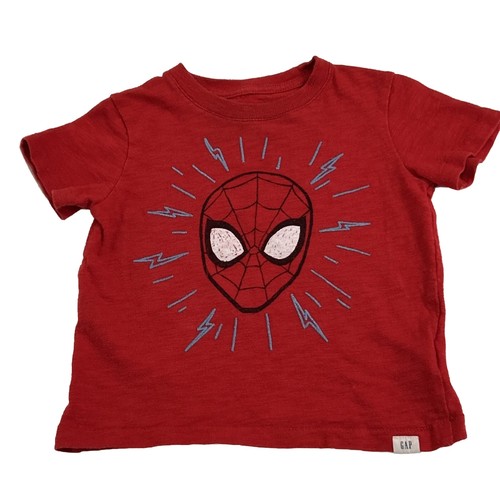 Shirt manica corta - manica, baby
