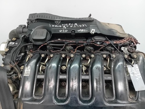 256d2 motore completo per - 256d2, bmw