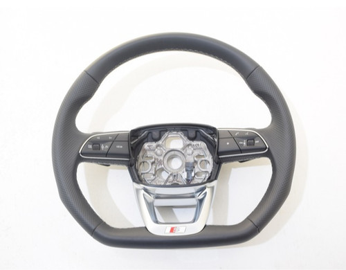 Volante 8y sline - a3,