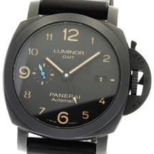 Panerai luminor 1950 - panerai,