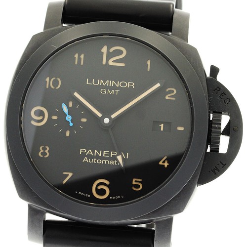 Panerai luminor 1950 - panerai, pam01441