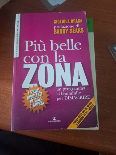 Libro più belle con - belle, la