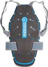 Forcefield ULTRA-LITE