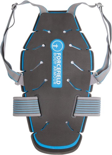 Forcefield ultra lite - forcefield, ultra-lite