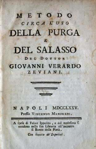 1725 1808 metodo circa - /,
