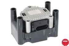 BOBINA ACCENSIONE NGK VW GOLF