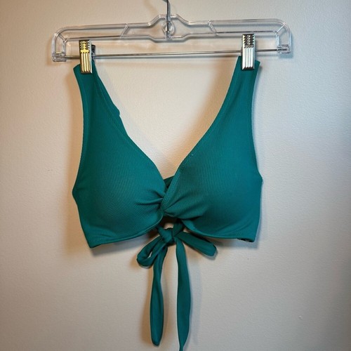 Costume bagno shade shore - &,