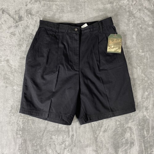 Pantaloncini woolrich donna - woolrich, 12