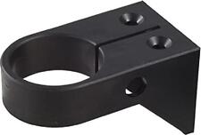 wolfcraft Supporto per trapano