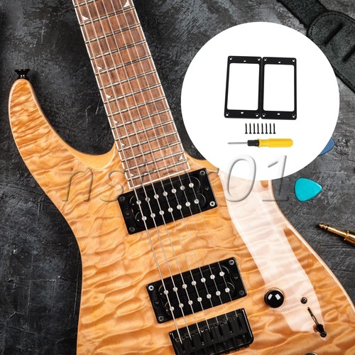 Pickup chitarra elettrica - pickup,
