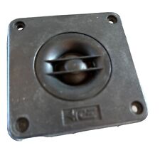 Coppia Altoparlanti Coral Serie CT Vers. 94 .52 10cm Polipropilene tweeter Hi Fi