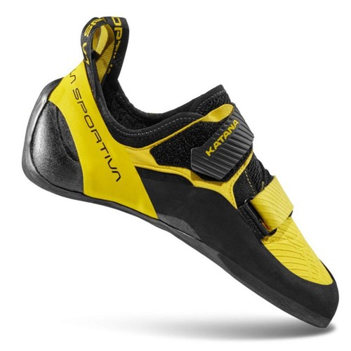 Scarpe arrampicata la - scarpe, da