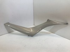 CARENA SOTTO SELLA DESTRA BMW