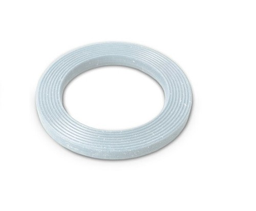 Guarnizione coltello - guarnizione,