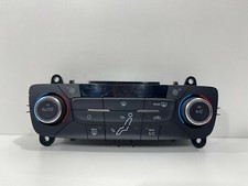 Ricambi Usati Centralina