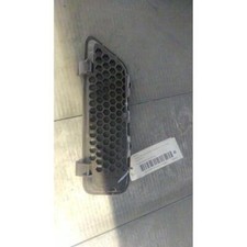 GRIGLIA RENAULT SCENIC (99-03)