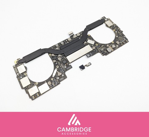 Macbook pro a1706 - pro,