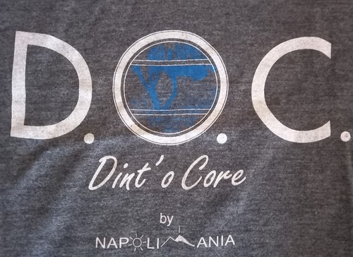 Napolimania maglia c anno - napolimania,