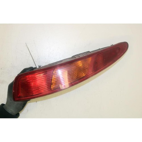 Fanale post alfa romeo gt - alfa,