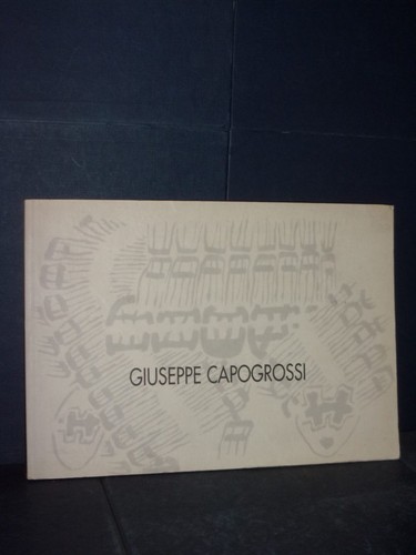 Ermanno krumm giuseppe - krumm,