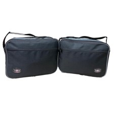 Pannier liner interno borse - pannier,