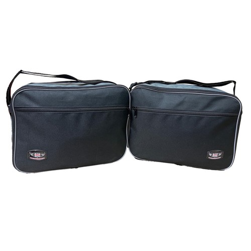 Pannier liner interno borse - pannier,