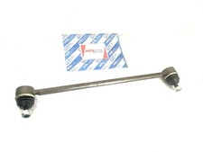 Barra Accoppiamento Sterzo