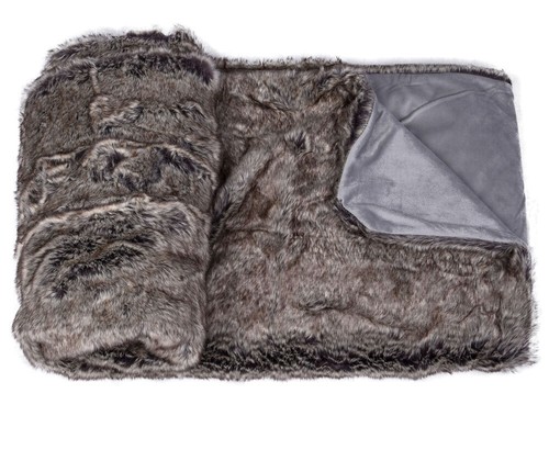 Coperta cincillà copertina - cincillà,