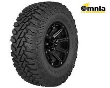 Gomme Suv Estive 235/75 R15