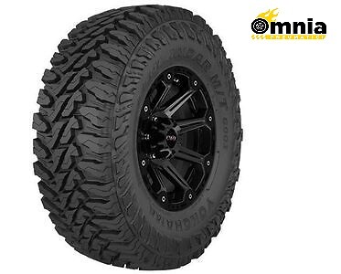 Gomme suv estive - 235/75, r15