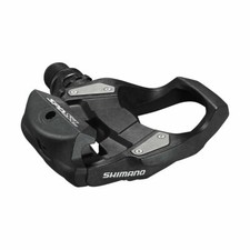 PEDALI SHIMANO RS500 SPD-SL