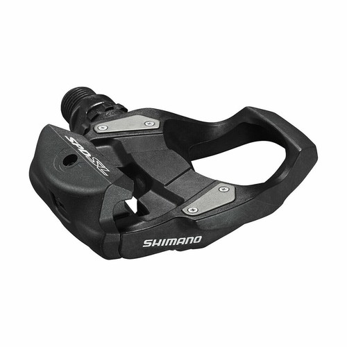 Pedali shimano rs500 spd - pedali,