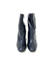 Stivaletto Bershka donna
