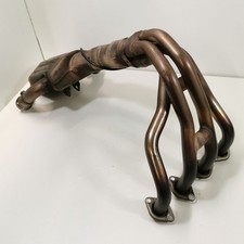 Kawasaki Z 1000 SE ZRT00F