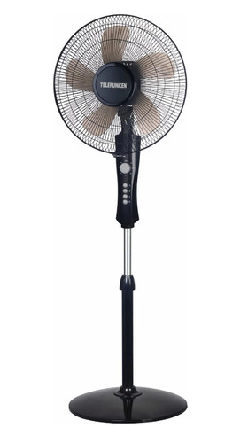Ventilatore piantana - ventilatore,